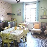 Bed & Breakfast 
